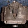 Суппорт передний правый Mercedes E-class (W211) 2002-2009 Z060/28/295RE 38286 - 3