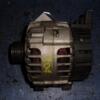 Генератор Citroen C2 1.4 16V 2003-2008 9649611780 38288 - 5