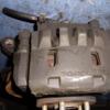 Супорт передній лівий Subaru Legacy Outback (B13) 2003-2009 38294 - 3