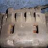 Супорт передній правий Subaru Legacy Outback (B13) 2003-2009 38298 - 3