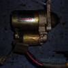 Стартер Kia Rio 2000-2005 361002x000 38326 - 4