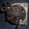 Генератор Renault Espace 1.9dci, 2.0, 2.2dci (IV) 2002-2014 7711134926 38335 - 5