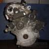 Двигатель Mercedes Sprinter 2.2cdi (906) 2006-2017 OM 646.811 38338 - 8