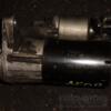 Стартер VW Jetta 2.0tdi 2006-2011 0001121412 38351 - 4