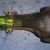 Редуктор задний R160 МКПП 37/9 (i=4.111) Subaru Forester 2.0 16V 2002-2007 VA1REK XR 38357 - 6