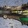 Редуктор задний МКПП Subaru Legacy Outback 2.0 16V (B13) 2003-2009 38362 - 6