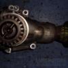 Роздавальна коробка МКПП Mazda Tribute 2000-2007 207287914 38377 - 6