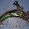 Рычаг передний правый Subaru Forester 2002-2007 20202SA000 38391 - 3