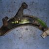 Важіль передній лівий Subaru Forester 2002-2007 20202SA090 38393 - 3