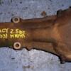 Редуктор задній МКПП Subaru Legacy 2.5 16V 1998-2003 38395 - 6