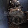 Блок двигателя в сборе Opel Combo 1.3cdti 16V 2001-2011 Z13DT 38404 - 3