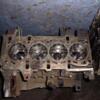 Блок двигателя в сборе Opel Combo 1.3cdti 16V 2001-2011 Z13DT 38404 - 4
