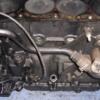 Блок двигуна в зборі Citroen Jumpy 1.9td 1995-2007 D8B 38412 - 8