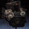 Блок двигуна в зборі Peugeot 406 1.9td 1995-2004 D8B 38412 - 2