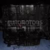 Блок двигателя в сборе Citroen Jumper 1.9td 1994-2002 D8B 38412 - 3