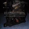 Блок двигателя в сборе Fiat Scudo 1.9td 1995-2007 D8B 38412 - 4