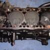 Блок двигуна в зборі Fiat Ducato 1.9td 1994-2002 D8B 38412 - 5