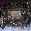 Блок двигуна в зборі Renault Kangoo 1.9D 1998-2008 F8Q 632 38421 - 8