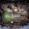 Блок двигателя в сборе Renault Kangoo 1.9D 1998-2008 F8Q 632 38421 - 3