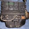 Блок двигателя в сборе Fiat Ducato 1.9td 1989-1994 280A1000 38440 - 8