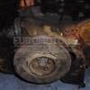 Блок двигуна в зборі Fiat Ducato 1.9td 1989-1994 280A1000 38440 - 2