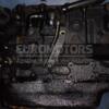 Блок двигателя в сборе Fiat Ducato 1.9td 1989-1994 280A1000 38440 - 4