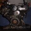 Двигатель Audi A8 3.0tdi (4E) 2003-2010 ASB 38462 - 9