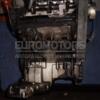 Двигатель Audi A8 3.0tdi (4E) 2003-2010 ASB 38462 - 2