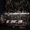 Двигун Audi A6 3.0tdi (C6) 2004-2011 ASB 38462 - 6