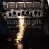 Двигун Renault Express 1.9D 1985-1998 F8Q V 776 38478 - 3