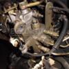 Топливный насос высокого давления ( ТНВД ) Renault Kangoo 1.9D 1998-2008 0460484122 38485 - 2