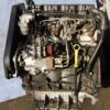 Двигун Opel Astra 1.7td (G) 1998-2005 X17DTL 38487 - 7