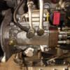 Паливний насос високого тиску (ТНВД) Opel Astra 1.7td (G) 1998-2005 0470004003 38494 - 3