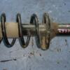 Амортизатор передній правий Honda HR-V 1999-2006 38520 - 3