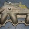 Колектор впускний Opel Astra 1.7td (G) 1998-2005 90530990 38525 - 3