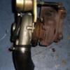 Турбина Opel Astra 1.7td (G) 1998-2005 90530995 38527 - 5