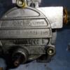 Вакуумний насос Opel Astra 1.7td (G) 1998-2005 90531195 38536 - 3