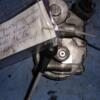 Регулятор зміни довжини впускного колектора Audi A6 3.0tdi (C6) 2004-2011 059129086m 38578 - 3