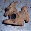 Колектор Audi A6 3.0tdi (C6) 2004-2011 59001091162 38591 - 3