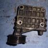 Кронштейн генератора Audi A6 3.0tdi (C6) 2004-2011 059903143K 38595 - 3