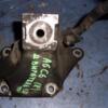 Кронштейн двигателя правый Audi A6 3.0tdi (C6) 2004-2011 4F0199308AB 38597 - 3