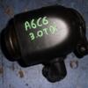 Патрубок турбины (Глушитель, сапун) Audi A6 3.0tdi (C6) 2004-2011 059129955C 38604 - 3