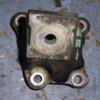 Кронштейн двигателя левый Audi A6 3.0tdi (C6) 2004-2011 4F0199307AA 38606 - 4