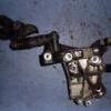 Кронштейн гідропідсилювача Audi A6 3.0tdi (C6) 2004-2011 059145169AD 38612 - 3