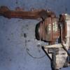 Турбина Mercedes C-class 2.2cdi (W204) 2007-2015 A6460901080 38618 - 5