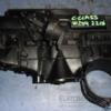 Колектор впускний пластик Mercedes C-class 2.2cdi (W204) 2007-2015 A6460902337 38625 - 4