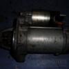 Стартер Mercedes E-class 2.2cdi (W211) 2002-2009 4280004600 38630 - 4