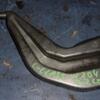 Кронштейн корпуса воздушного фильтра Mercedes C-class 2.2cdi (W204) 2007-2015 A6460160238 38634 - 3