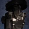 Насос гідропідсилювача керма з бачком Mercedes C-class 2.2cdi (W204) 2007-2015 38636 - 5