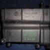 Охладитель ОГ (Радиатор EGR) Mercedes C-class 2.2cdi (W204) 2007-2015 A6461400675 38650 - 4